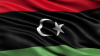 مبعوث أممي بعد استقالته: "ليبيا اليوم أصبحت ساحة معركة"