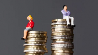 دراسة: هذه نسبة فجوة الأجور بين الجنسين في تونس