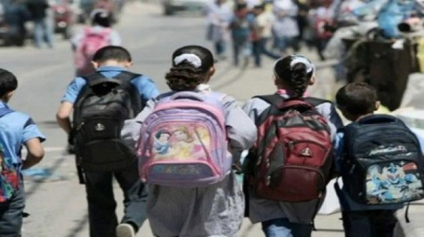 استئناف الدروس بولاية بن عروس يوم الجمعة