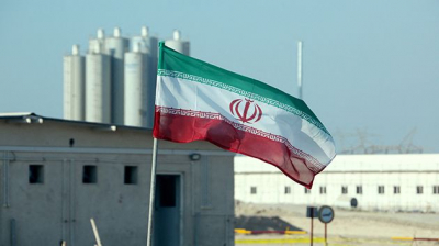 إيران: 'تداعيات ردّنا على أيّ هجوم علينا سيفتح فصلاً جديداً في معادلات الإقليم والعالم'