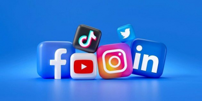 الحزب الحاكم بألمانيا يدعم فرض قيود على استخدام الأطفال منصات التواصل