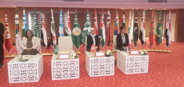 وزيرة الأسرة تكشف عن خطّة عمل وطنية للتّماسك الأسري