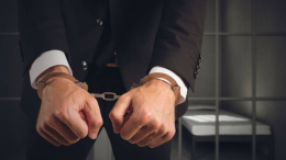 القيروان: ينتحل صفة مسؤول برئاسة الحكومة ويتحيّل على عدد من الادارات والمواطنين