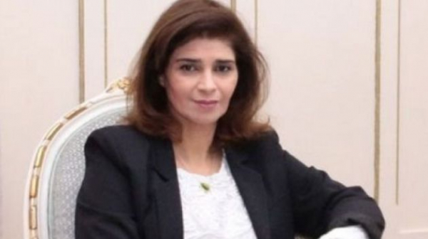 وزيرة التربية السابقة: &#039;رفضت الإمضاء على مشروع للهيمنة الفرنكفونية ..وأدعو لفتح تحقيق&#039;