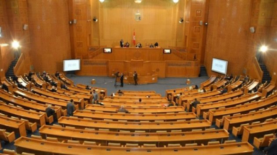 اليوم.. مجلس الجهات ينظر في اتفاقيات لإنجاز 5 محطات فولطاضوئية