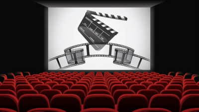 فتح باب الترشح للحصول على منحة التشجيع على الإنتاج السينمائي لسنة 2026