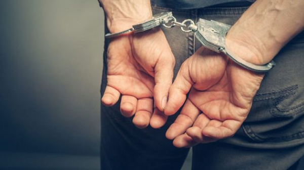 المنستير: الإطاحة بأجنبي مفتّش عنه لدى 'الانتربول'