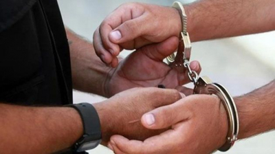 أجنبي الجنسية: الإطاحة بمروّج مخدرات ينشط في المنطقة السياحية القنطاوي