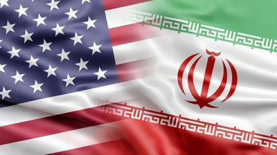إيران وأمريكا تلقتا خطة تتضمّن وقفاً لإطلاق النار ثم اتفاقاً نهائيّاً