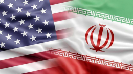 إيران وأمريكا تلقتا خطة تتضمّن وقفاً لإطلاق النار ثم اتفاقاً نهائيّاً