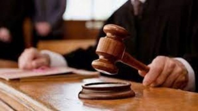 المهدية.. اصدار 4 بطاقات ايداع بالسجن وفتح تحقيق ضد 30 شخصا