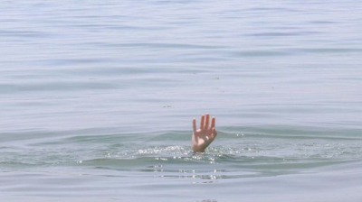 نابل: وفاة طفليْن غرقًا بشاطئ سليمان