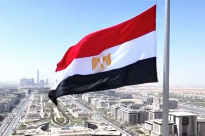 مصر تعلن عن تحرك عاجل