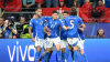 أورو 2024: إيطاليا تنتصر على ألبانيا وتظفر بالثلاث نقاط