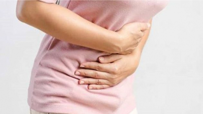 نابل: غلق مطعم إثر تسجيل حالات تسمّم غذائي