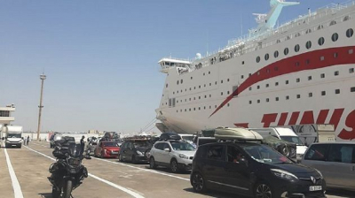 الديوانة التونسية: إطلاق تطبيقة جديدة لتسهيل الإجراءات على المسافرين
