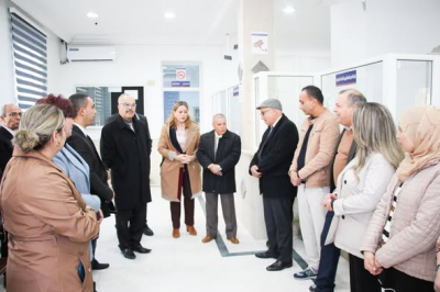 ولاية_بن_عروس