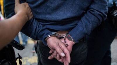 فار من العدالة منذ 12 سنة.. 'ولد فطيمة' في قبضة الأمن