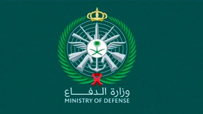 إصابتان في السعودية جرّاء سقوط شظايا مسيّرة