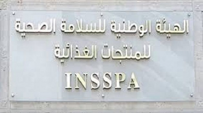 خلال العشرة أيام الأولى من رمضان: ححز نحو 108 ألف طن من المواد الغذائية غير الآمنة وغلق 20 محلًا