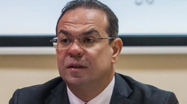 عدم سماع الدعوى في حق المهدي بن غربية.. في هذه القضية