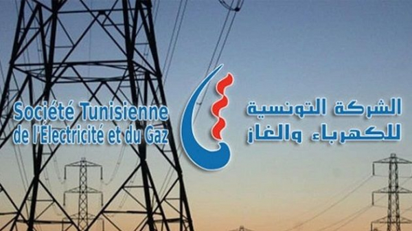 ديون 'الستاغ' تصل إلى حوالي 7356 مليون دينار