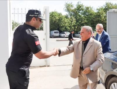 ولاية_بن_عروس