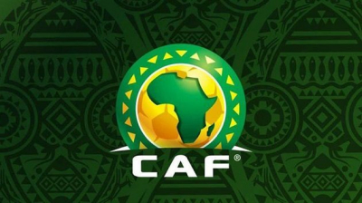 الاتحاد الإفريقي لكرة القدم يعقد جلسته العامة الاستثنائية يوم 12 مارس