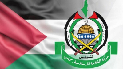 حماس تسلم رد الفصائل الفلسطينية على "خطة ترامب"