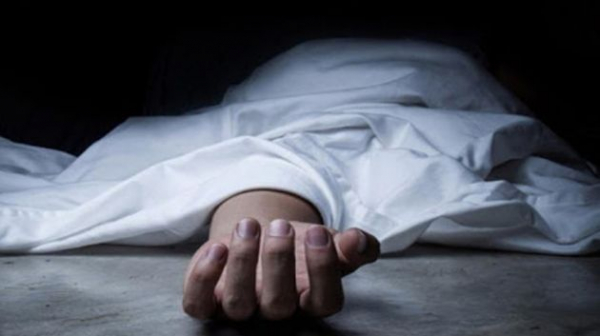 سيدي بوزيد: مقتل ثلاثيني على يد شاب عشريني