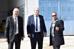 ولاية_بن_عروس