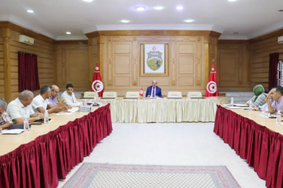 ولاية_بن_عروس