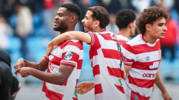 فراس شواط يوضح لجماهير النجم الساحلي