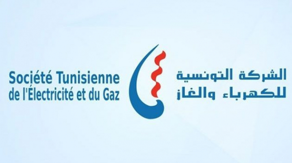 الـ&#039;الستاغ&#039; تشرع في جدولة ديون الفلاحين من حرفاء الجهد المنخفض