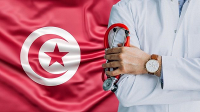 قيس نويرة : "الأمن الصحي يجب أن يكون من أولويات الدولة"