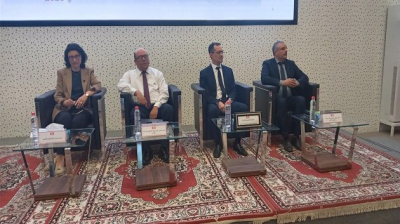 توقّعات بموسم جيّد للحبوب.. وحملة وطنية لتعديل آلات الحصاد