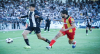 التعادل يحسم كلاسيكو الترجي و النادي الصفاقسي