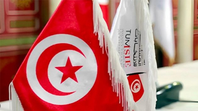 هيئة الإنتخابات تنشر قائمة المترشّحين المقبولين أوليّا للإنتخابات التشريعية الجزئيّة بدائرة الكبّارية