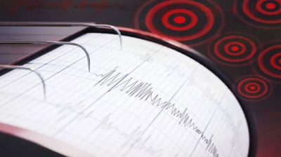 آخرها في المكناسي.. مختص يُفسّر أسباب تكرّر الرّجات الأرضية في تونس