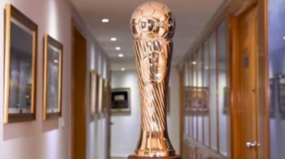 كأس تونس:برنامج مباريات الدور التمهيدي الثالث و تعيينات الحكّام