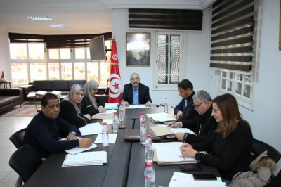 ولاية_بن_عروس