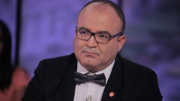 ‎نقابة الصحفيين : الحكم بسجن "بوغلاّب" إنتكاسة جديدة لحريّة التعبير