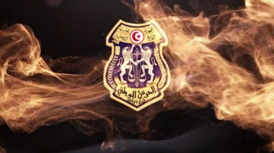 القيروان: الكشف عن سرقة معدات من ضيعة فلاحية