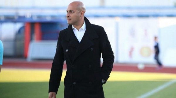 محامي مهدي النفطي: تفاصيل صغيرة تفصلنا عن الإتفاق مع الجامعة التونسية لكرة القدم