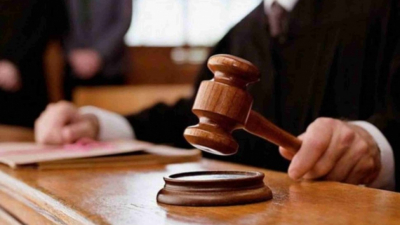ابتدائية تونس: 34 سنة سجنا وخطايا مالية لمهرب كوكايين و هيروين