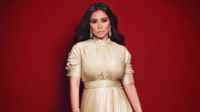 شيرين عبد الوهاب تفتتح شراكتها مع "وارنر ميوزيك" بإصدار غنائي مزدوج