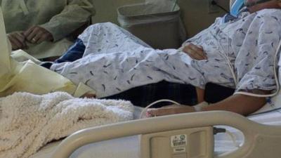 يسبب الشلل.. مخاوف من فيروس خطير بالولايات المتحدة