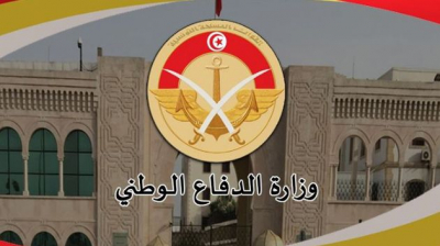 وزارة الدفاع: مشروع مراجعة منظومة الخدمة الوطنية بلغ مراحل متقدمة