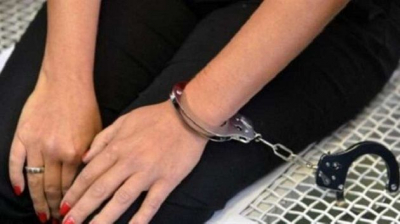 بينهم 4 فتيات.. إيقاف 5 قُصّر إثر سرقة حاسوب من مدرسة إعدادية بسوسة
