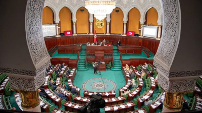 الإثنين المقبل: لجنة التشريع العام تستمع إلى خبراء في القانون حول مقترحيْ قانونيْن